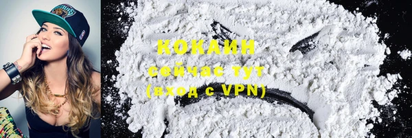 гидропоника Абаза