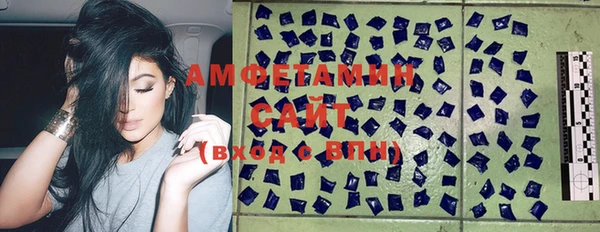 гидропоника Абаза